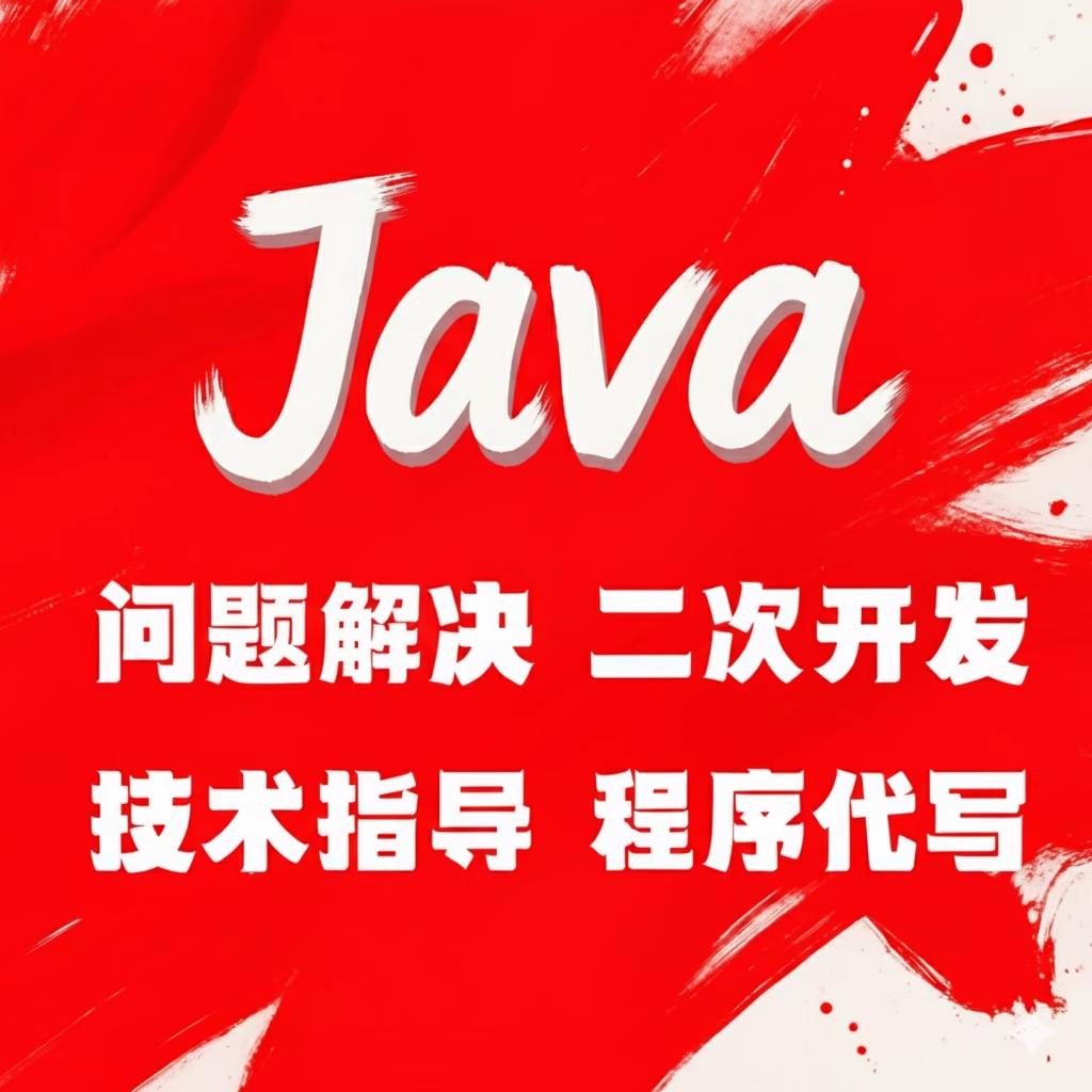 Java问题解决开发Vue SpringBoot 前端报错处理技术指导支持错误
